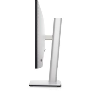 24" (60,96cm) Dell UltraSharp U2422HE schwarz/grau 1080x1920
