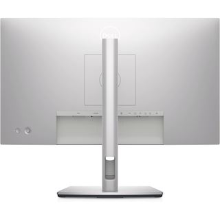 24" (60,96cm) Dell UltraSharp U2422HE schwarz/grau 1080x1920