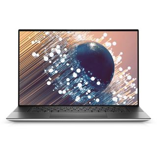 Notebook 17" (43,18cm) Dell XPS 17 9700 i9-10885H 32GB