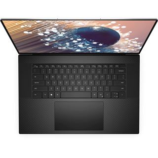 Notebook 17" (43,18cm) Dell XPS 17 9700 i9-10885H 32GB