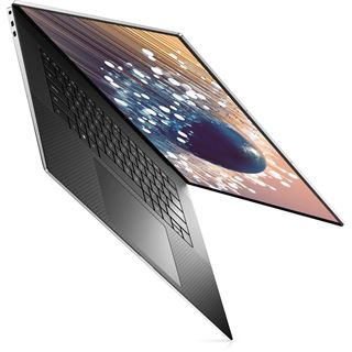 Notebook 17" (43,18cm) Dell XPS 17 9700 i9-10885H 32GB