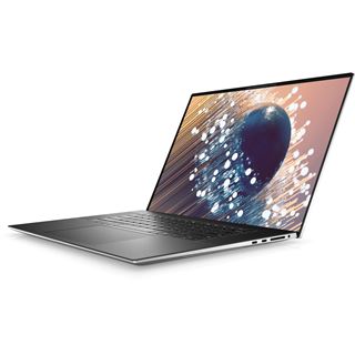 Notebook 17" (43,18cm) Dell XPS 17 9700 i9-10885H 32GB