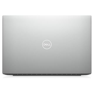 Notebook 17" (43,18cm) Dell XPS 17 9700 i9-10885H 32GB