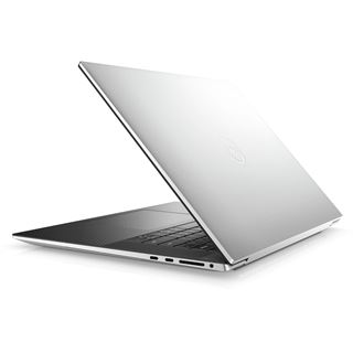 Notebook 17" (43,18cm) Dell XPS 17 9700 i9-10885H 32GB