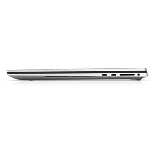 Notebook 17" (43,18cm) Dell XPS 17 9700 i9-10885H 32GB