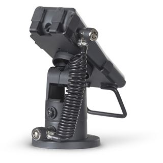 Ergonomic Solutions Multigrip Plate for Verifone