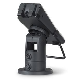Ergonomic Solutions Multigrip Plate for Verifone