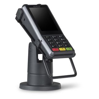 Ergonomic Solutions Multigrip Plate for Verifone