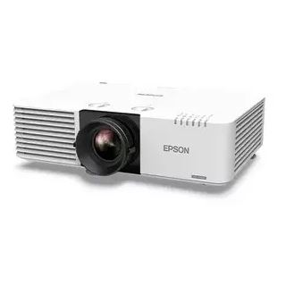 Epson EB-L630U Projectors 6200 Lumens WUXGA