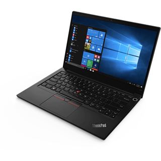 Notebook 14" (35,56cm) Lenovo ThinkPad E14 G3 AMD Ryzen 5 5500U