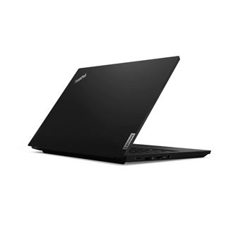Notebook 14" (35,56cm) Lenovo ThinkPad E14 G3 AMD Ryzen 5 5500U