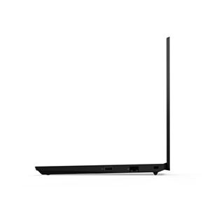 Notebook 14" (35,56cm) Lenovo ThinkPad E14 G3 AMD Ryzen 5 5500U