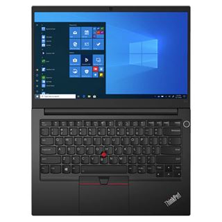 Notebook 14" (35,56cm) Lenovo ThinkPad E14 G3 AMD Ryzen 5 5500U