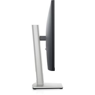 27" (68,58cm) Dell P2722HE schwarz/grau 1920x1080 1xUSB-Typ-C /