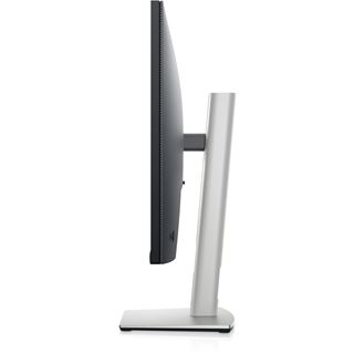 27" (68,58cm) Dell P2722HE schwarz/grau 1920x1080 1xUSB-Typ-C /
