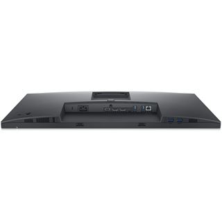 27" (68,58cm) Dell P2722HE schwarz/grau 1920x1080 1xUSB-Typ-C /