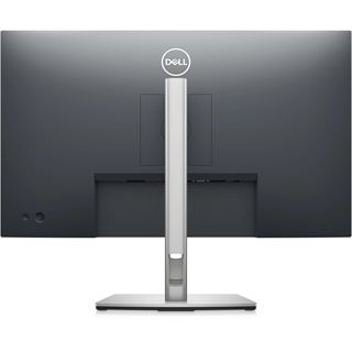 27" (68,58cm) Dell P2722HE schwarz/grau 1920x1080 1xUSB-Typ-C /