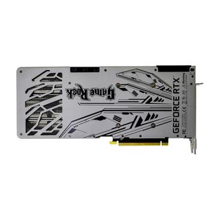 12GB Palit GeForce RTX 3080 Ti GameRock Aktiv PCIe 4.0 x16 (Retail)