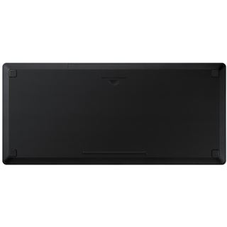Samsung Smart Trio 500 Bluetooth Deutsch schwarz (kabellos)