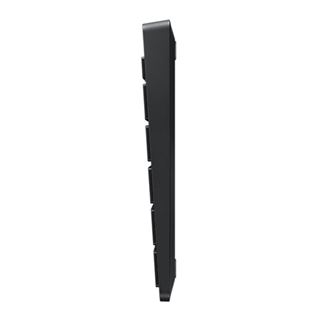 Samsung Smart Trio 500 Bluetooth Deutsch schwarz (kabellos)