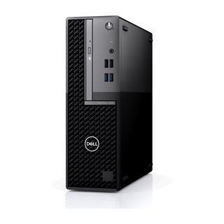 Dell OptiPlex 3080 - SFF - Core i5 10505 3.2 GHz - 8 GB - SSD 256 GB