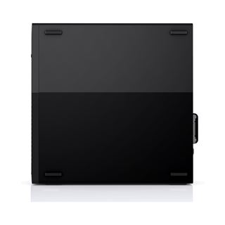 Dell OptiPlex 3080 - SFF - Core i5 10505 3.2 GHz - 8 GB - SSD 256 GB