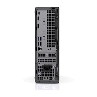 Dell OptiPlex 3080 - SFF - Core i5 10505 3.2 GHz - 8 GB - SSD 256 GB