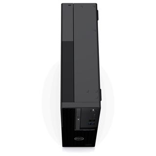 Dell OptiPlex 3080 - SFF - Core i5 10505 3.2 GHz - 8 GB - SSD 256 GB