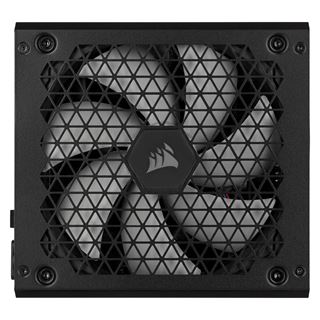 750 Watt Corsair RM750x Modular 80+ Gold