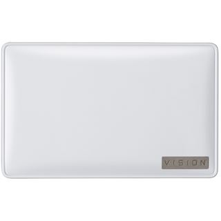 1000GB Gigabyte Vision Drive USB3.2 External SSD