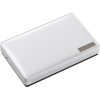 1000GB Gigabyte Vision Drive USB3.2 External SSD