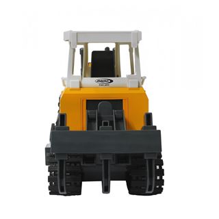 Jamara Planierraupe Liebherr 1:20 2,4GHz