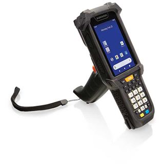 Datalogic Skorpio X5 XLR PGRIP WIFI 4.3" (943500045)
