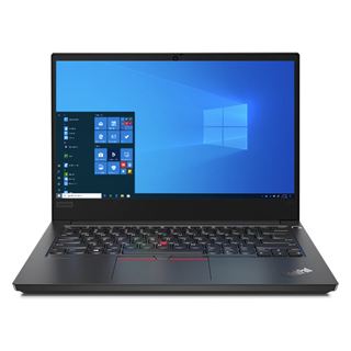 Notebook 14" (35,56cm) Lenovo ThinkPad E14 G1 Intel Core