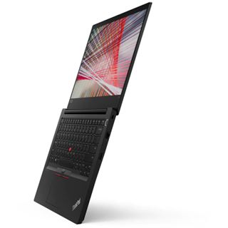 Notebook 14" (35,56cm) Lenovo ThinkPad E14 G1 Intel Core