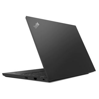 Notebook 14" (35,56cm) Lenovo ThinkPad E14 G1 Intel Core