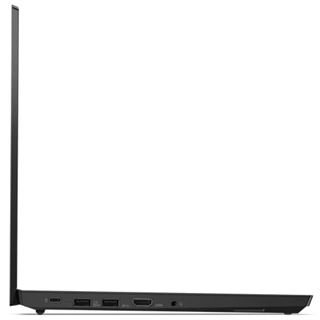 Notebook 14" (35,56cm) Lenovo ThinkPad E14 G1 Intel Core