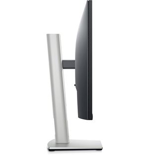 23,8" (60,47cm) Dell P2422H schwarz/grau 1920x1080 1x