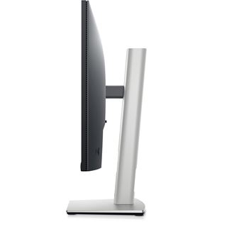 23,8" (60,47cm) Dell P2422H schwarz/grau 1920x1080 1x