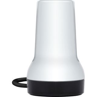 PDP-PerformanceDesign Ladestation 4 Controller Switch