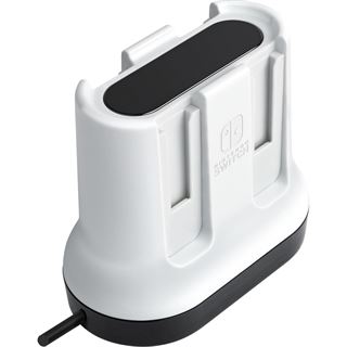 PDP-PerformanceDesign Ladestation 4 Controller Switch