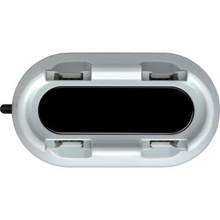 PDP-PerformanceDesign Ladestation 4 Controller Switch