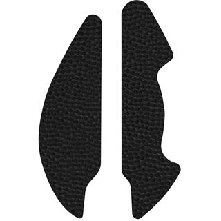 Sharkoon Side Grip Light2 f&uuml;r Maus Light 200 schwarz