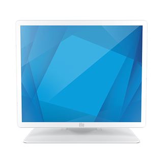 19" (48,26cm) ELO Touch Solutions 1903LM schwarz 1280x800 HDMI /