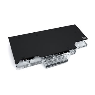 Alphacool Eisblock Aurora Acryl GPX-N RTX 3080/3090 Aorus