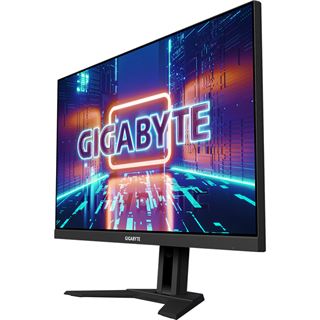 28" 28" (71,12cm) Gigabyte M28U schwarz 3840x2160