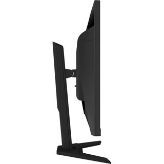 28" 28" (71,12cm) Gigabyte M28U schwarz 3840x2160