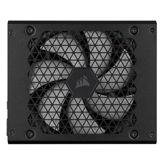 1000 Watt Corsair RM1000x Modular 80+ Gold