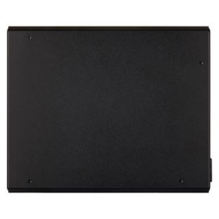 1000 Watt Corsair RM1000x Modular 80+ Gold