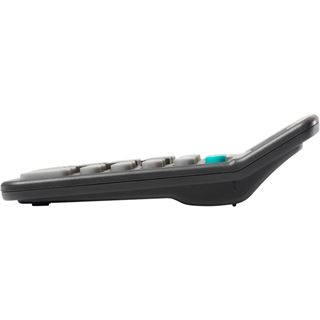 Genie Tischrechner Basic 220 MD 10-stellig